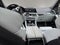 2024 BMW X6M Base