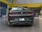 2024 BMW X6M Base