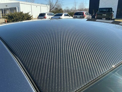 2025 Porsche 911 Carrera T Coupe 2D