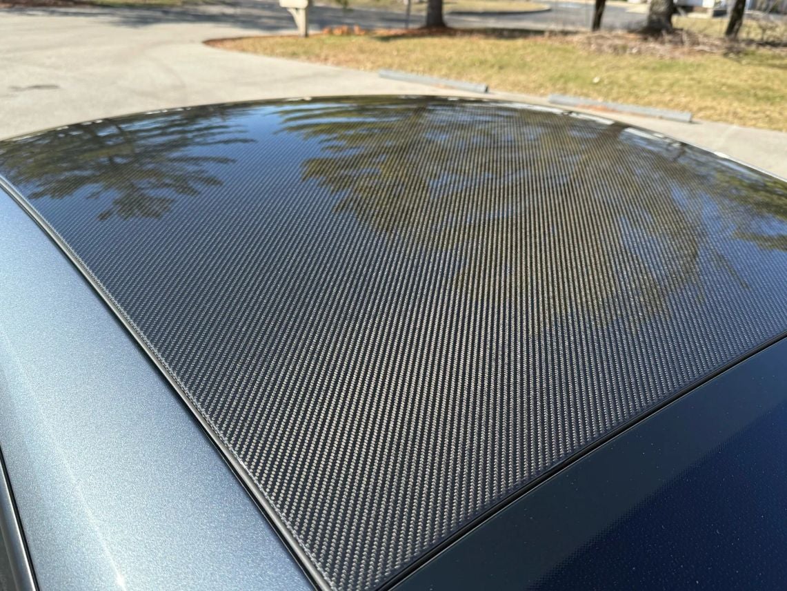 2025 Porsche 911 Carrera T Coupe 2D