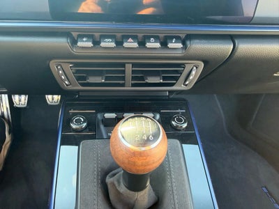 2025 Porsche 911 Carrera T Coupe 2D