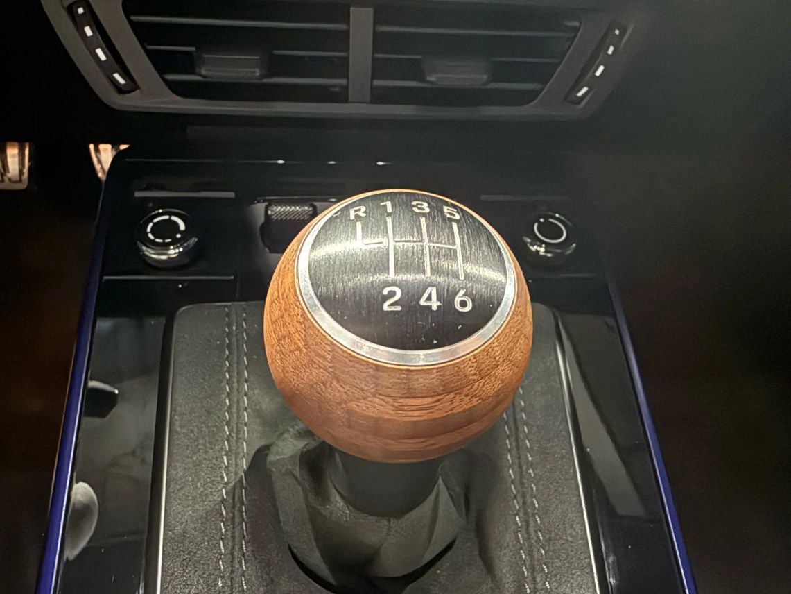 2025 Porsche 911 Carrera T Coupe 2D