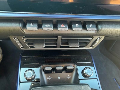 2025 Porsche 911 Carrera T Coupe 2D