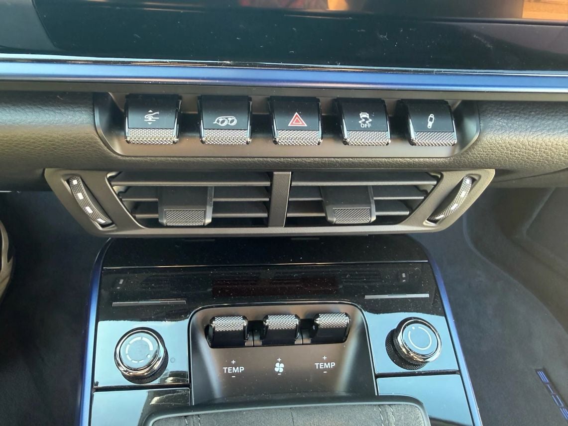 2025 Porsche 911 Carrera T Coupe 2D