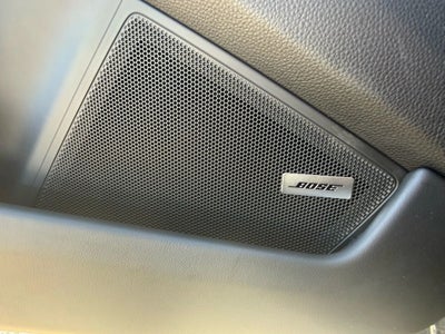 2025 Porsche 911 Carrera T Coupe 2D