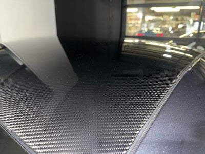 2025 Porsche 911 Carrera T Coupe 2D