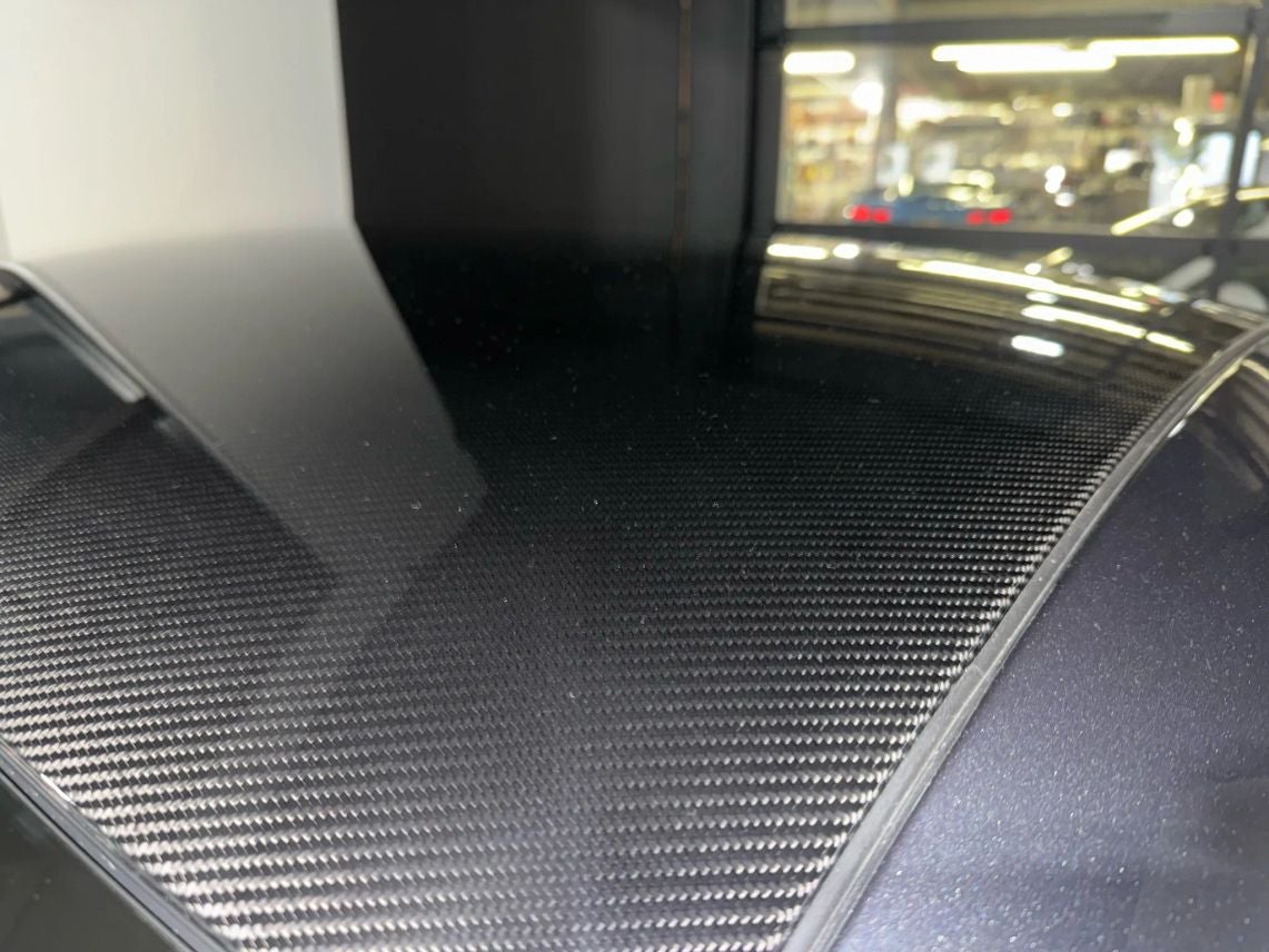 2025 Porsche 911 Carrera T Coupe 2D