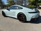 2025 Porsche 911 Carrera 4 GTS Coupe 2D