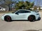 2025 Porsche 911 Carrera 4 GTS Coupe 2D