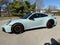 2025 Porsche 911 Carrera 4 GTS Coupe 2D