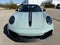 2025 Porsche 911 Carrera 4 GTS Coupe 2D
