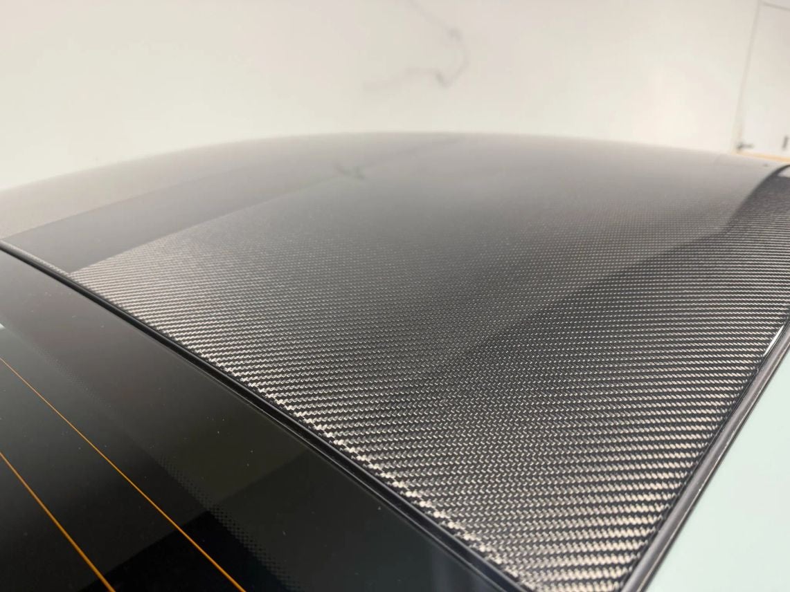 2025 Porsche 911 Carrera 4 GTS Coupe 2D