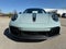 2025 Porsche 911 Carrera 4 GTS Coupe 2D