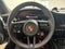 2025 Porsche 911 Carrera 4 GTS Coupe 2D