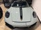 2025 Porsche 911 Carrera 4 GTS Coupe 2D