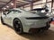 2025 Porsche 911 Carrera 4 GTS Coupe 2D