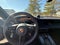 2025 Porsche 911 Carrera 4 GTS Coupe 2D