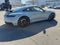 2025 Porsche 911 Carrera 4 GTS Coupe 2D