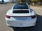2019 Porsche 911 Carrera 4 GTS Coupe 2D