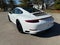 2019 Porsche 911 Carrera 4 GTS Coupe 2D