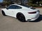 2019 Porsche 911 Carrera 4 GTS Coupe 2D