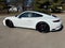 2019 Porsche 911 Carrera 4 GTS Coupe 2D