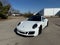 2019 Porsche 911 Carrera 4 GTS Coupe 2D