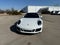 2019 Porsche 911 Carrera 4 GTS Coupe 2D