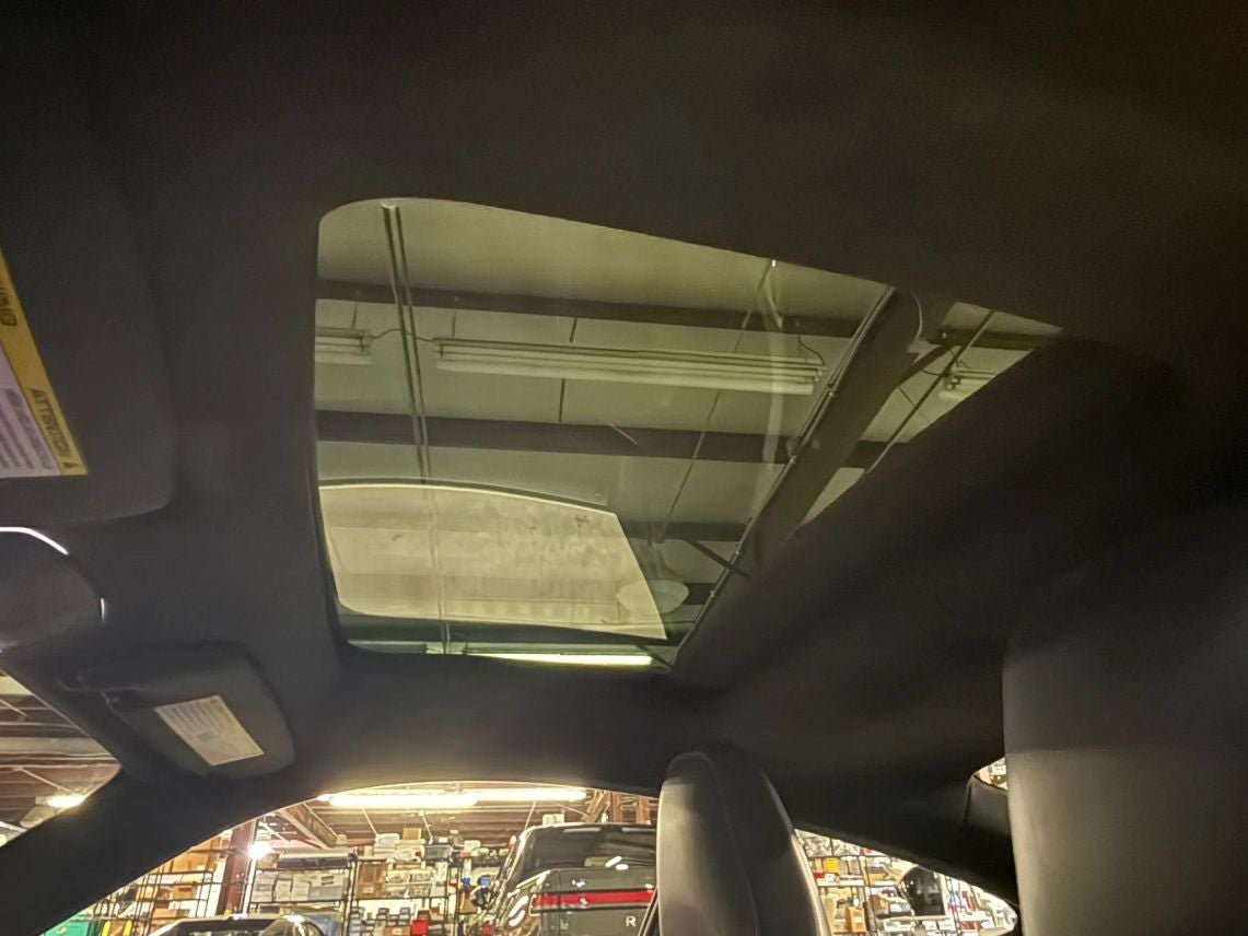 2019 Porsche 911 Carrera 4 GTS Coupe 2D