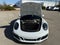 2019 Porsche 911 Carrera 4 GTS Coupe 2D