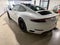 2019 Porsche 911 Carrera 4 GTS Coupe 2D