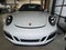 2019 Porsche 911 Carrera 4 GTS Coupe 2D