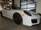 2019 Porsche 911 Carrera 4 GTS Coupe 2D