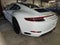 2019 Porsche 911 Carrera 4 GTS Coupe 2D