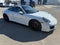 2019 Porsche 911 Carrera 4 GTS Coupe 2D