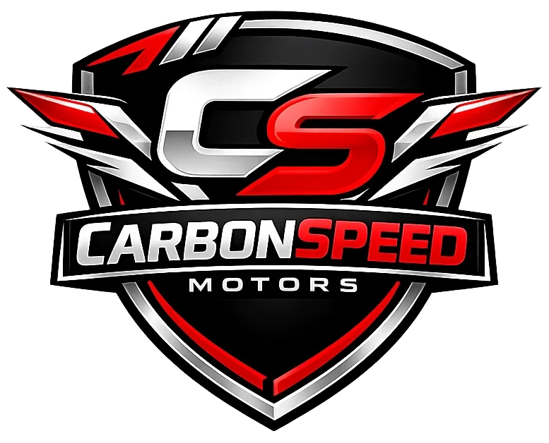 CarbonSpeed Motors in Indianapolis, IN